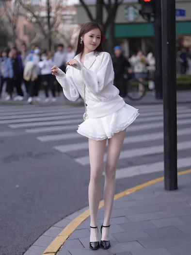 和回复术士相似的动漫有哪些